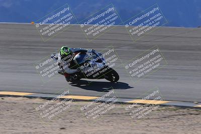 media/Dec-10-2023-SoCal Trackdays (Sun) [[0ce70f5433]]/Bowl (1020am)/